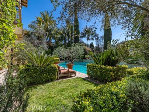 35 Calle Careyes , San Clemente, CA