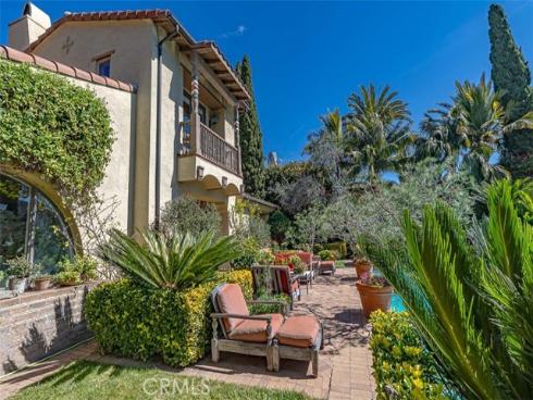 35 Calle Careyes , San Clemente, CA