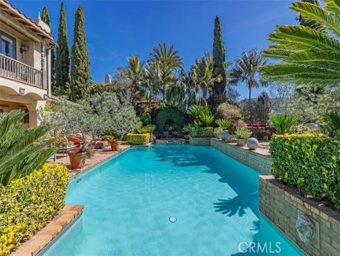 35 Calle Careyes , San Clemente, CA