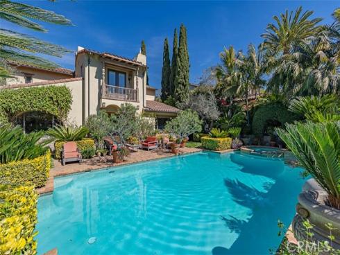 35 Calle Careyes , San Clemente, CA