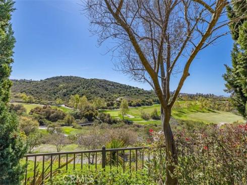 35 Calle Careyes , San Clemente, CA