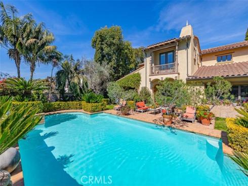 35 Calle Careyes , San Clemente, CA