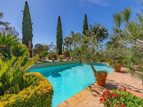 35 Calle Careyes , San Clemente, CA