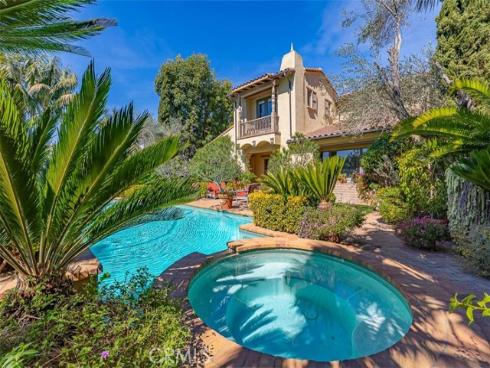 35 Calle Careyes , San Clemente, CA