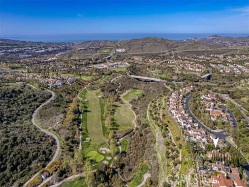35 Calle Careyes , San Clemente, CA