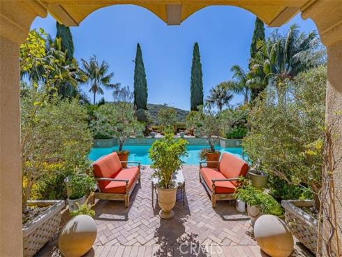 35 Calle Careyes , San Clemente, CA