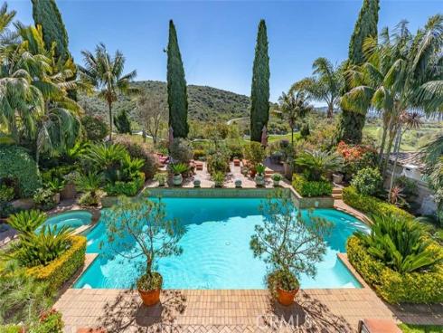 35 Calle Careyes , San Clemente, CA