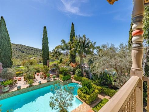 35 Calle Careyes , San Clemente, CA