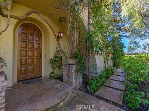 35 Calle Careyes , San Clemente, CA