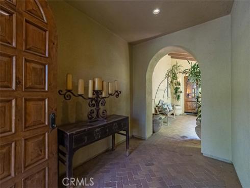 35 Calle Careyes , San Clemente, CA
