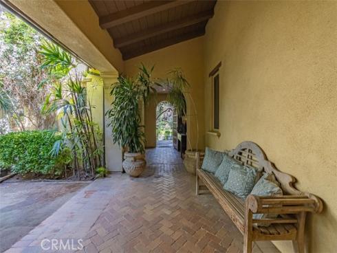 35 Calle Careyes , San Clemente, CA