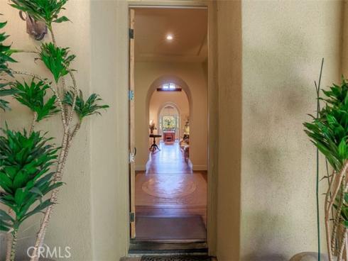 35 Calle Careyes , San Clemente, CA