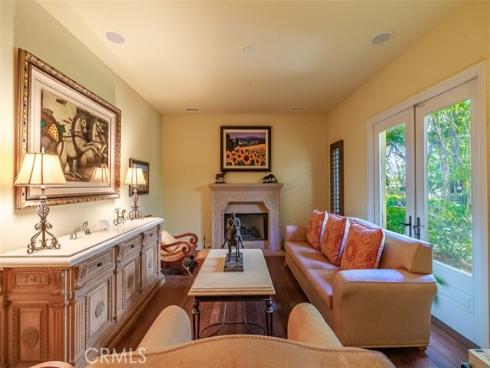 35 Calle Careyes , San Clemente, CA