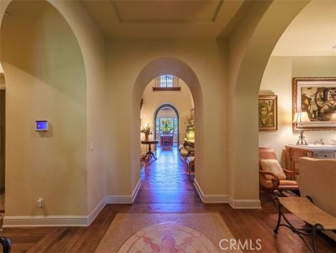 35 Calle Careyes , San Clemente, CA