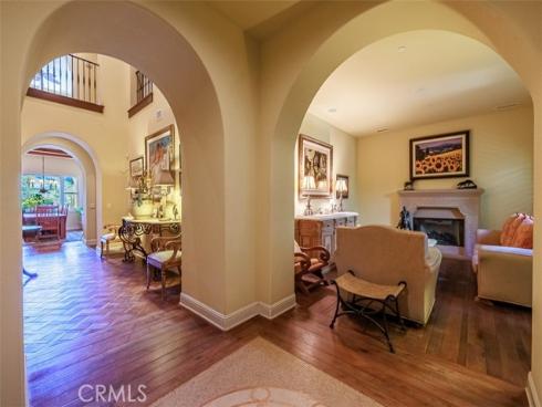 35 Calle Careyes , San Clemente, CA