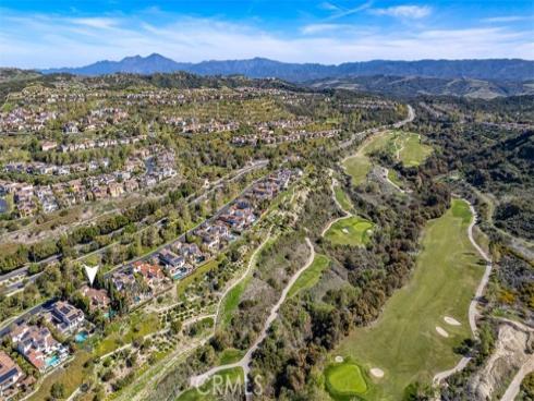 35 Calle Careyes , San Clemente, CA