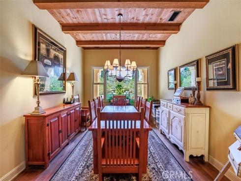 35 Calle Careyes , San Clemente, CA