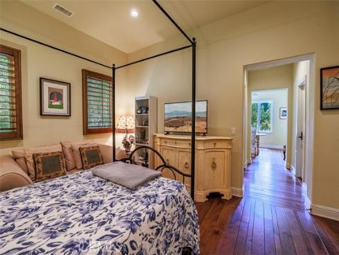 35 Calle Careyes , San Clemente, CA