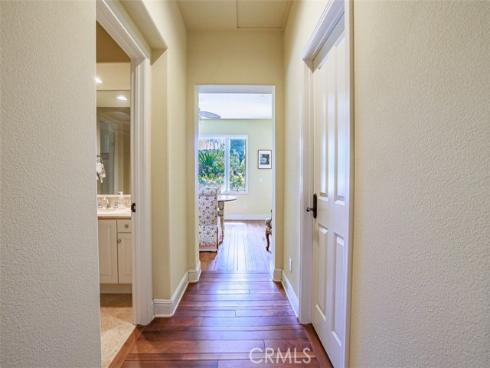 35 Calle Careyes , San Clemente, CA