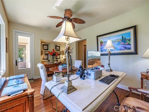 35 Calle Careyes , San Clemente, CA