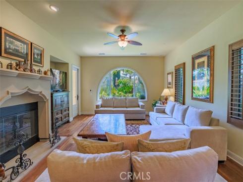 35 Calle Careyes , San Clemente, CA
