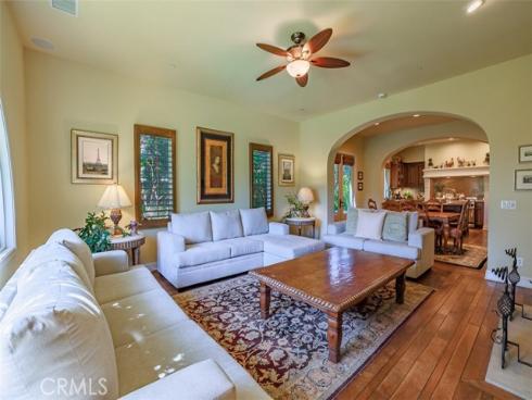 35 Calle Careyes , San Clemente, CA