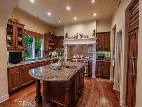 35 Calle Careyes , San Clemente, CA