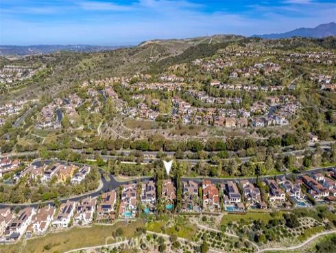 35 Calle Careyes , San Clemente, CA
