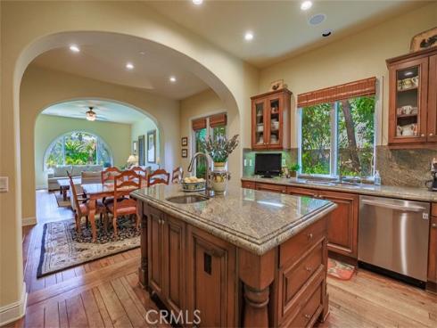 35 Calle Careyes , San Clemente, CA