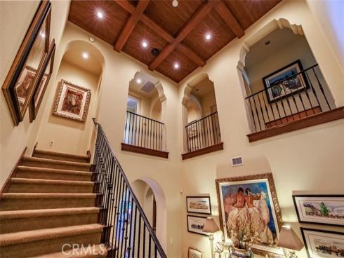 35 Calle Careyes , San Clemente, CA