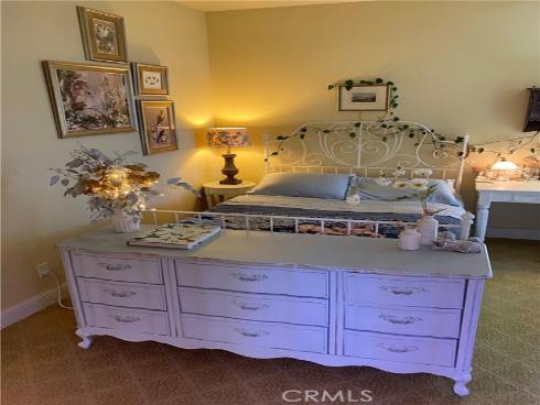 35 Calle Careyes , San Clemente, CA