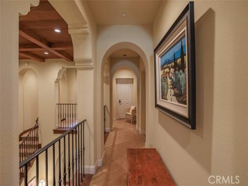 35 Calle Careyes , San Clemente, CA