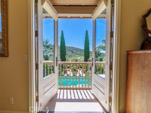 35 Calle Careyes , San Clemente, CA