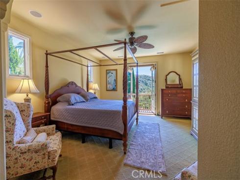 35 Calle Careyes , San Clemente, CA