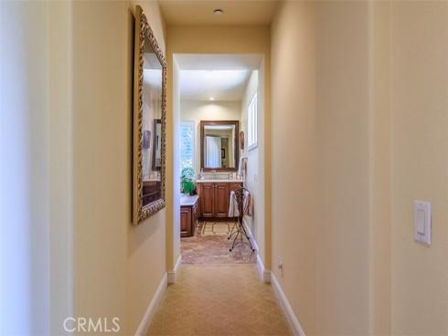 35 Calle Careyes , San Clemente, CA