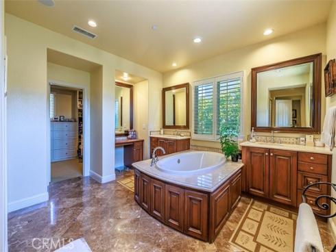 35 Calle Careyes , San Clemente, CA