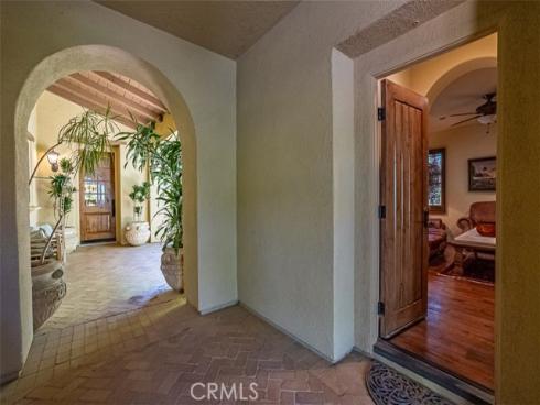 35 Calle Careyes , San Clemente, CA