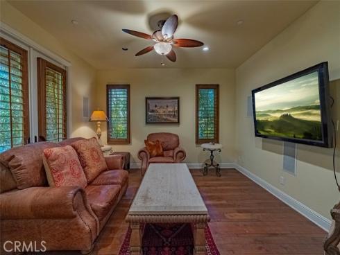 35 Calle Careyes , San Clemente, CA