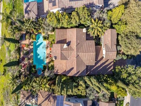 35 Calle Careyes , San Clemente, CA