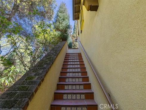 35 Calle Careyes , San Clemente, CA