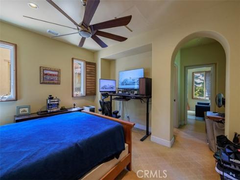 35 Calle Careyes , San Clemente, CA