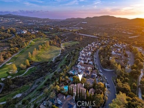 35 Calle Careyes , San Clemente, CA