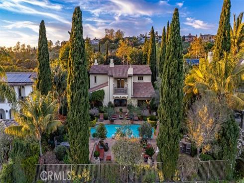 35 Calle Careyes , San Clemente, CA