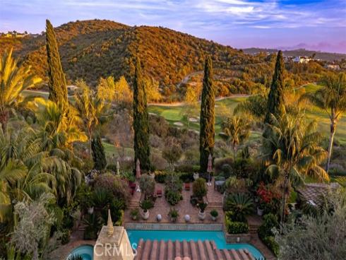 35 Calle Careyes , San Clemente, CA