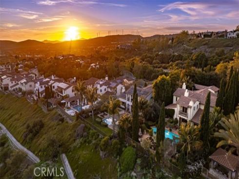 35 Calle Careyes , San Clemente, CA