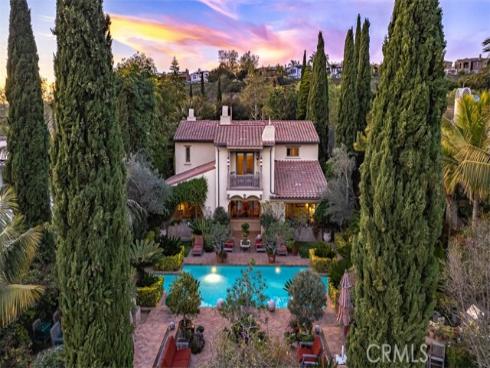 35 Calle Careyes , San Clemente, CA