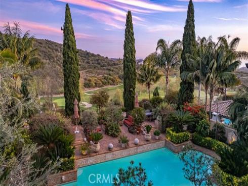 35 Calle Careyes , San Clemente, CA