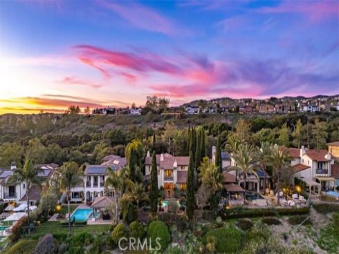 35 Calle Careyes , San Clemente, CA