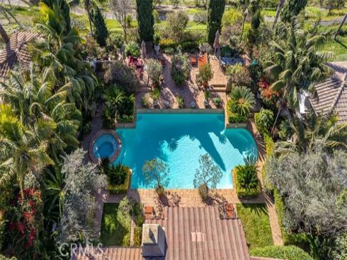 35 Calle Careyes , San Clemente, CA