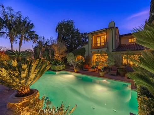 35 Calle Careyes , San Clemente, CA